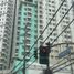  Departamento en venta en Ermita, Metro Manila, Ermita