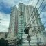  Departamento en venta en Ermita, Metro Manila, Ermita