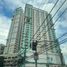  Departamento en venta en Ermita, Metro Manila, Ermita