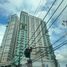  Departamento en venta en Ermita, Metro Manila, Ermita