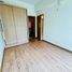 Appartement 2 chambre à vendre à Makati City, Metro Manila, Makati City, Southern District