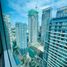 Appartement 2 chambre à vendre à Makati City, Metro Manila, Makati City, Southern District