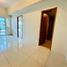 Appartement 2 chambre à vendre à Makati City, Metro Manila, Makati City, Southern District