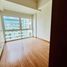 Appartement 2 chambre à vendre à Makati City, Metro Manila, Makati City, Southern District