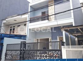 7 chambre Maison for sale in Janub Sina, Bishbishi Garden village, Dahab, Janub Sina