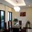 4 Habitación Villa en venta en Muntinlupa City, Metro Manila, Muntinlupa City, Southern District