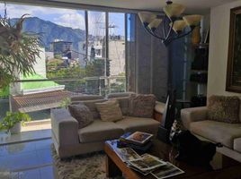 3 Habitación Apartamento en venta en Ibague, Tolima, Ibague