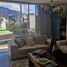 3 Bedroom Apartment for sale in Ibague, Tolima, Ibague, Tolima