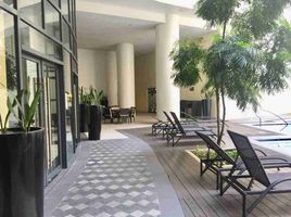 3 chambre Condominium for sale in Taguig City, Southern District, Taguig City