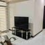 3 chambre Condominium for sale in Taguig City, Southern District, Taguig City