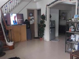 Maison à vendre à Quezon City, Metro Manila, Quezon City, Eastern District