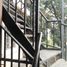 Maison à vendre à Quezon City, Metro Manila, Quezon City, Eastern District