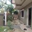 Maison à vendre à Quezon City, Metro Manila, Quezon City, Eastern District