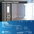 2 chambre Appartement for sale in Cilandak, Jakarta Selatan, Cilandak