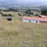  Terreno (Parcela) en venta en Choconta, Cundinamarca, Choconta