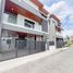 4 Bedroom House for sale in Bacoor City, Calabarzon, Bacoor City, Cavite