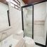 4 Bedroom House for sale in Bacoor City, Calabarzon, Bacoor City, Cavite