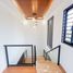 4 Bedroom House for sale in Bacoor City, Calabarzon, Bacoor City, Cavite