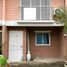 2 Bedroom Townhouse for rent in Liloan, Central Visayas, Liloan