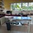 2 Schlafzimmer Haus zu verkaufen in Tagaytay City, Calabarzon, Tagaytay City, Cavite, Calabarzon, Philippinen