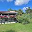 2 Schlafzimmer Haus zu verkaufen in Tagaytay City, Calabarzon, Tagaytay City, Cavite, Calabarzon, Philippinen