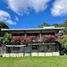 2 Schlafzimmer Haus zu verkaufen in Tagaytay City, Calabarzon, Tagaytay City, Cavite, Calabarzon, Philippinen