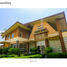 Maison à vendre à Angeles City, Central Luzon, Angeles City, Pampanga, Central Luzon, Philippines