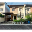Maison à vendre à Angeles City, Central Luzon, Angeles City, Pampanga, Central Luzon, Philippines