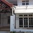 4 Bedroom House for sale in East Jawa, Mulyorejo, Surabaya, East Jawa