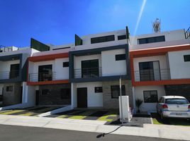 在Queretaro出租的4 卧室 屋, Queretaro, Queretaro