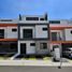在Queretaro出租的4 卧室 屋, Queretaro, Queretaro