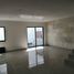 在Queretaro出租的4 卧室 屋, Queretaro, Queretaro