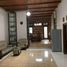 6 Bedroom House for sale in Indonesia, Lowok Waru, Malang Regency, East Jawa, Indonesia