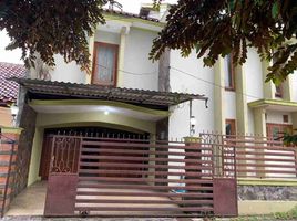 6 Bedroom House for sale in Indonesia, Lowok Waru, Malang Regency, East Jawa, Indonesia