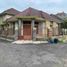 6 Bedroom House for sale in Indonesia, Lowok Waru, Malang Regency, East Jawa, Indonesia