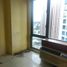 Condominium à vendre à Quezon City, Metro Manila, Quezon City