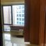 Condominium à vendre à Quezon City, Metro Manila, Quezon City