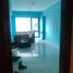 Condominium à vendre à Quezon City, Metro Manila, Quezon City