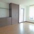 3 Bedroom Condo for rent in Pichincha, Quito, Quito, Pichincha