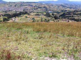  Terreno (Parcela) en venta en Choconta, Cundinamarca, Choconta