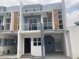 3 Bedroom House for sale in Northern District, Metro Manila, Caloocan City, Northern District