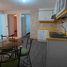 2 Bedroom Apartment for rent in Quito, Pichincha, Quito, Quito