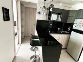 2 Schlafzimmer Wohnung zu verkaufen in Medellin, Antioquia, Medellin