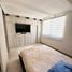 2 Schlafzimmer Wohnung zu verkaufen in Medellin, Antioquia, Medellin