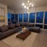 3 Habitación Departamento en venta en Makati City, Metro Manila, Makati City, Southern District, Metro Manila, Filipinas