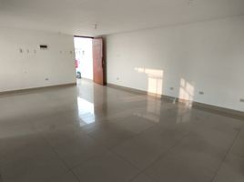 110 m² Office for rent in Ate, Lima, Ate