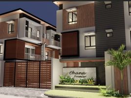 5 Bedroom House for sale in Caloocan City, Northern District, Caloocan City