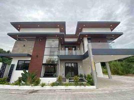 4 Bedroom House for sale in Angeles City, Central Luzon, Angeles City, Pampanga