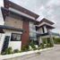 4 Bedroom House for sale in Angeles City, Central Luzon, Angeles City, Pampanga