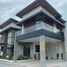 4 Bedroom House for sale in Angeles City, Central Luzon, Angeles City, Pampanga